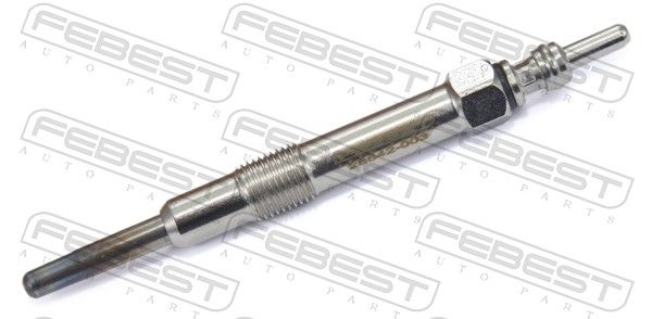 Свічка розжарювання FEBEST 28642-003