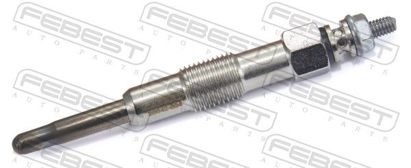 Glow Plug FEBEST 28642-004