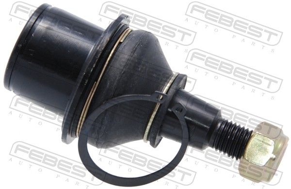 Ball Joint FEBEST 2920-DIIILF