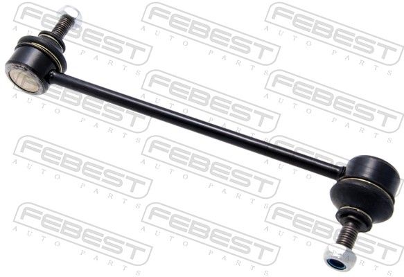 Link/Coupling Rod, stabiliser bar FEBEST 2923-FLIIR