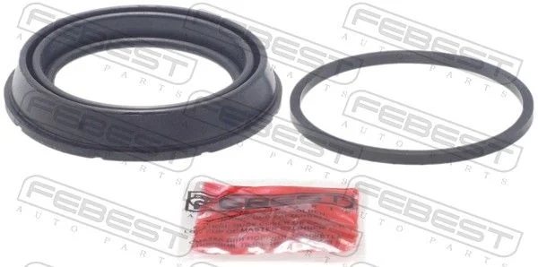 405 FEBEST 2975-FLIIF