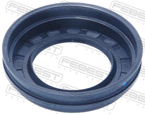 Ущільнювальне кільце, маточина колеса FEBEST 95BAY-49750818X