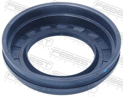 Shaft Seal, drive shaft FEBEST 95BAY-49750818X