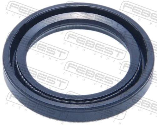 Veleno sandariklis, vairo mechanizmas FEBEST 95FAY-28380606X