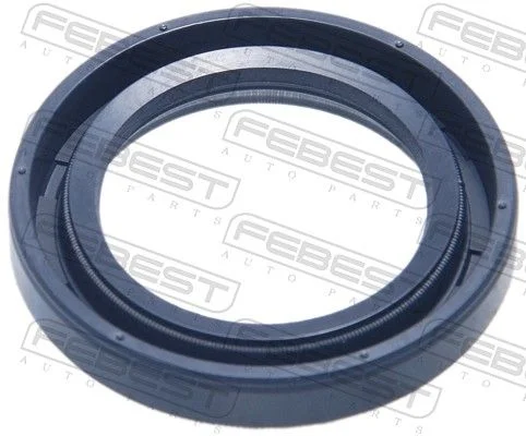 Veleno sandariklis, vairo mechanizmas FEBEST 95FAY-28410707X