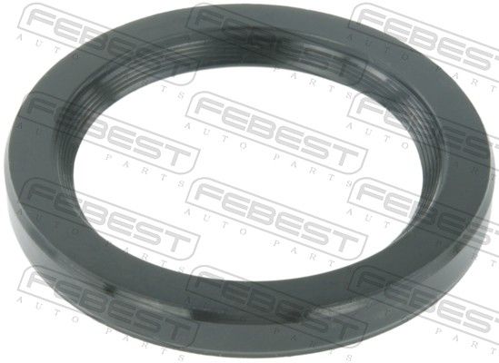 Veleno sandariklis, neautomatinės transmisijos velenas FEBEST 95FBY-44590707R