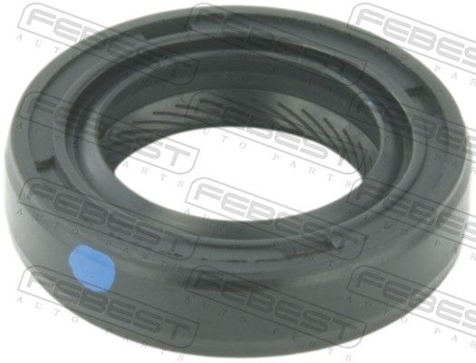 Gasket, oil pump FEBEST 95GAY-18300707R