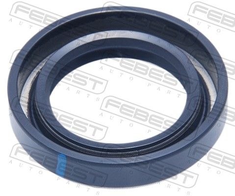 Shaft Seal, drive shaft FEBEST 95GAY-29430808X