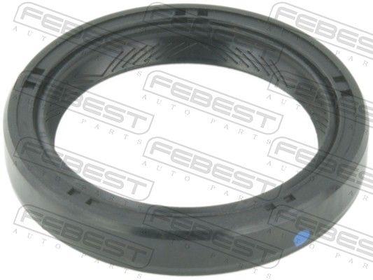 Shaft Seal, drive shaft FEBEST 95GAY-33430707C