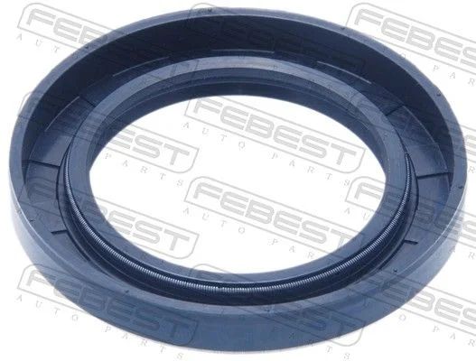 Seal Ring, wheel hub FEBEST 95GAY-47710909X