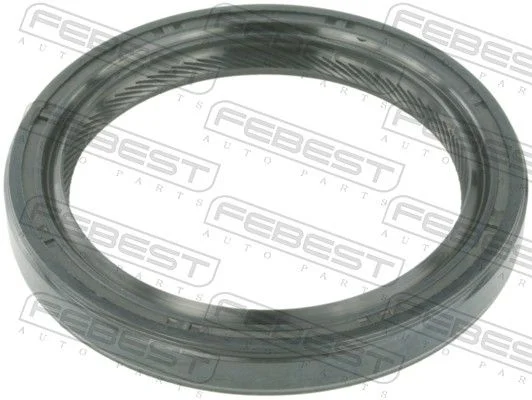 Veleno sandariklis, skirstomoji dėžė FEBEST 95GBY-48620707R