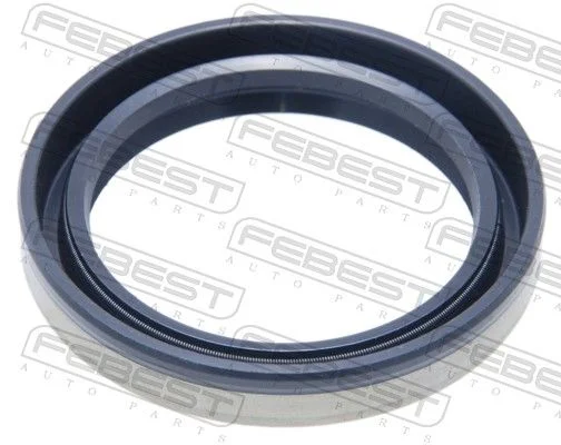 Seal Ring, wheel hub FEBEST 95GCY-39520808X