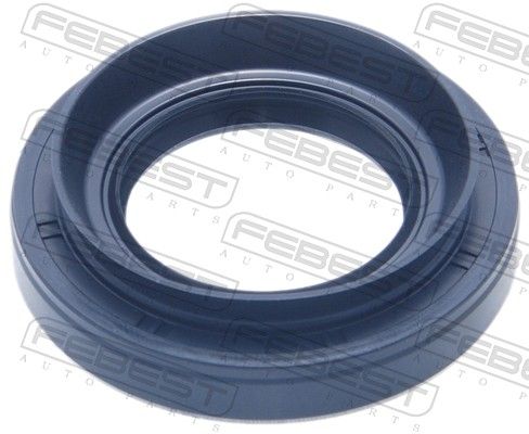 Shaft Seal, drive shaft FEBEST 95HAY-35621016X