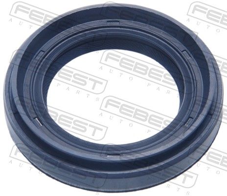 Shaft Seal, drive shaft FEBEST 95HAY-40620811R