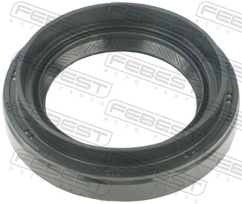 Shaft Seal, drive shaft FEBEST 95HAY-46691119C