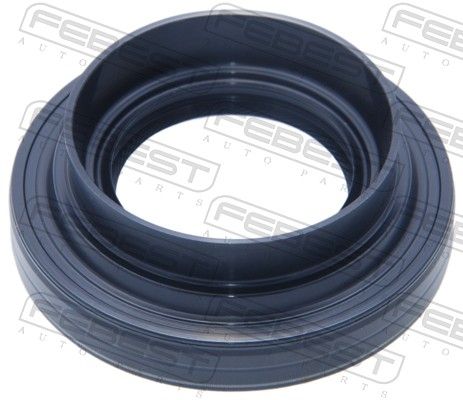 Shaft Seal, drive shaft FEBEST 95HBS-34631022L