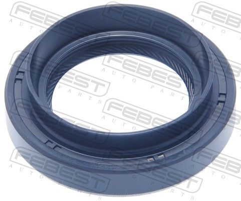 Shaft Seal, drive shaft FEBEST 95HBY-34540915R