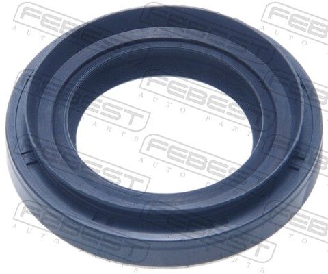 Shaft Seal, drive shaft FEBEST 95HBY-35580811R