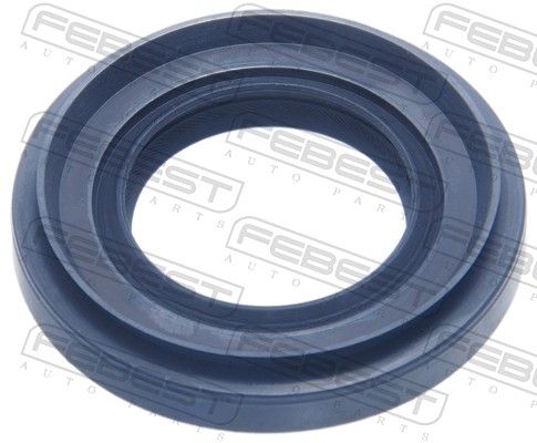 Shaft Seal, drive shaft FEBEST 95HBY-35620812R