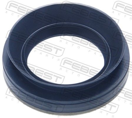 Shaft Seal, drive shaft FEBEST 95HBY-38601017X