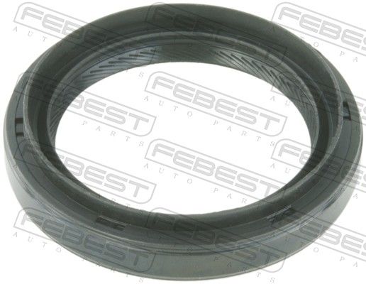 Shaft Seal, drive shaft FEBEST 95HBY-40540711R
