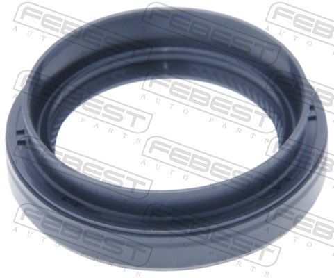 Shaft Seal, drive shaft FEBEST 95HBY-40560916R