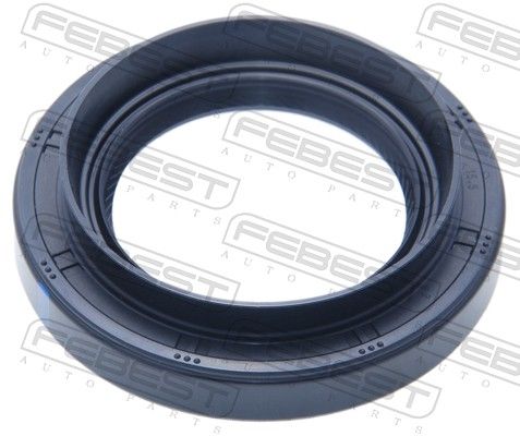 Shaft Seal, drive shaft FEBEST 95HBY-40640916R