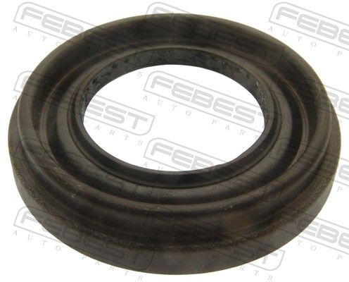 Shaft Seal, drive shaft FEBEST 95HDS-38620513X