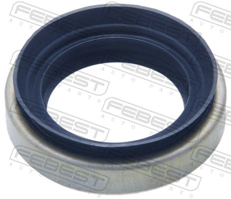 Shaft Seal, drive shaft FEBEST 95HDS-41641218C