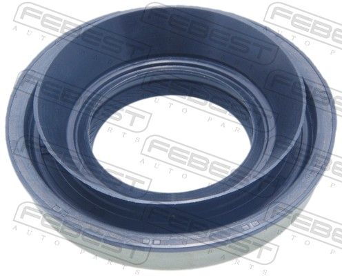 Shaft Seal, drive shaft FEBEST 95HDS-42761221R