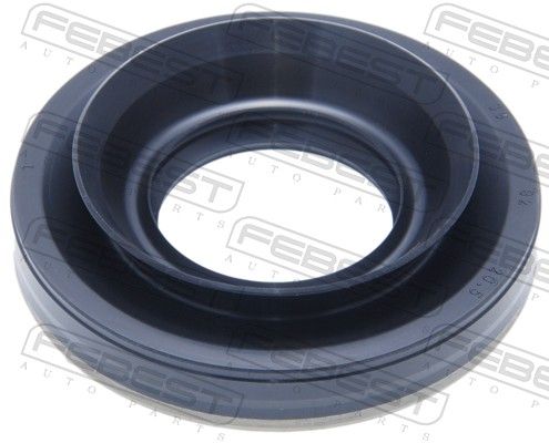 Shaft Seal, drive shaft FEBEST 95HES-38821420X
