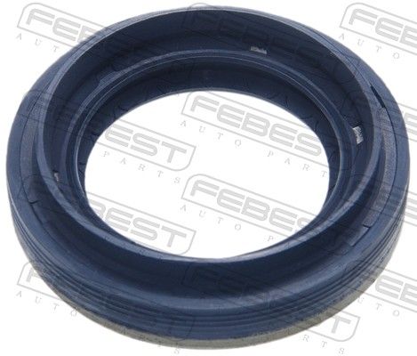 Shaft Seal, drive shaft FEBEST 95HEY-35541015U