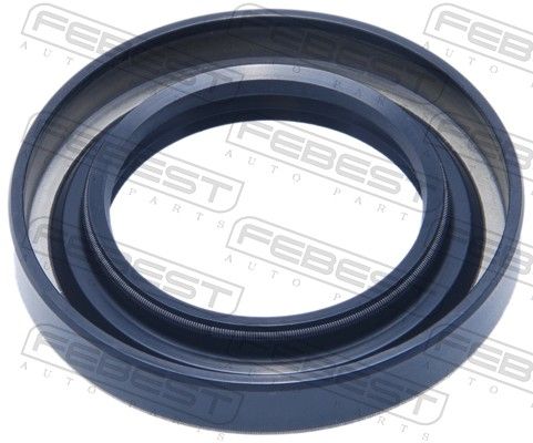 Shaft Seal, drive shaft FEBEST 95IAS-42661010X