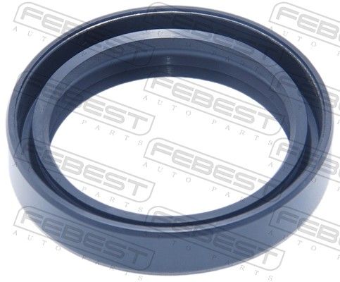 Shaft Seal, drive shaft FEBEST 95IAY-40521011X