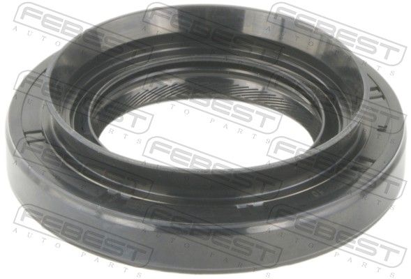 Shaft Seal, differential FEBEST 95JAS-40701017L