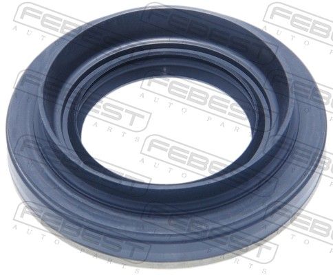 Shaft Seal, drive shaft FEBEST 95JES-33590915X