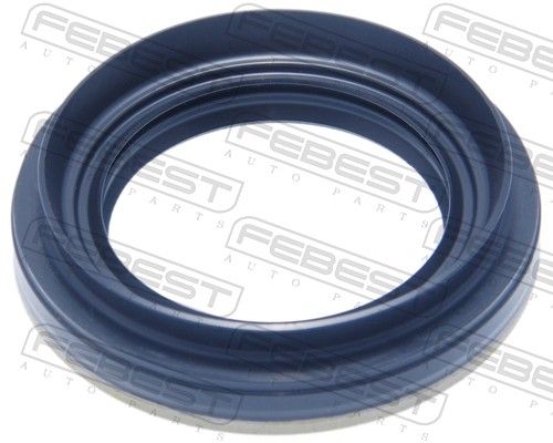 Shaft Seal, drive shaft FEBEST 95JES-39590913X