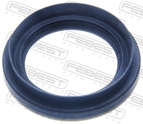 Shaft Seal, drive shaft FEBEST 95JEZ-50700916L