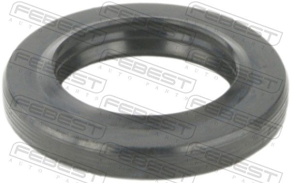 Ремонтний комплект, рульовий механізм FEBEST 95LAY-19290405X