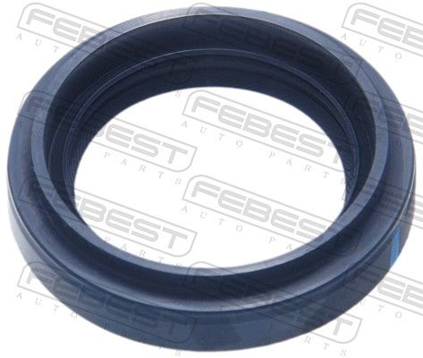 Shaft Seal, drive shaft FEBEST 95PAY-35500912X