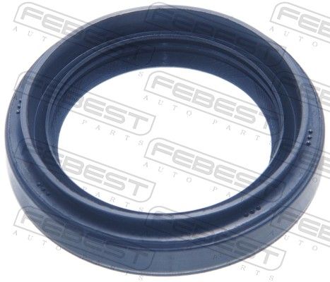 Shaft Seal, drive shaft FEBEST 95PAY-40560912C