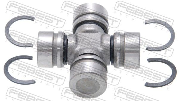 Joint, propshaft FEBEST ASH-52