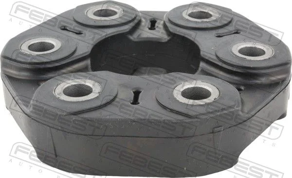 1427 FEBEST BMDS-G20