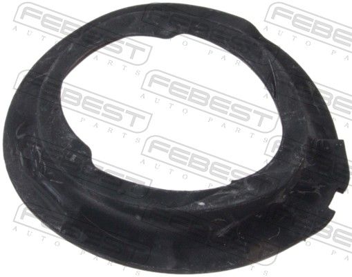 Spring Seat FEBEST BMSI-E39L