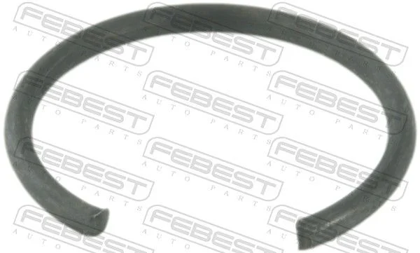 Стопорне кільце FEBEST CC-1-27X2