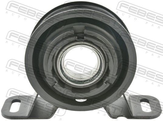 Bearing, propshaft centre bearing FEBEST FDCB-TR