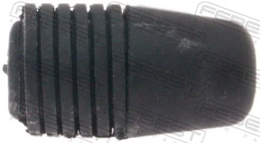 Buferis, gaubtas FEBEST FDD-CB3