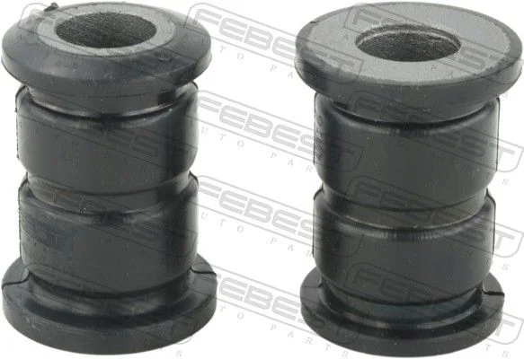 Опора, рульовий механізм FEBEST GYAB-NL3SG-KIT