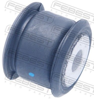 Опора, рульовий механізм FEBEST HAB-214