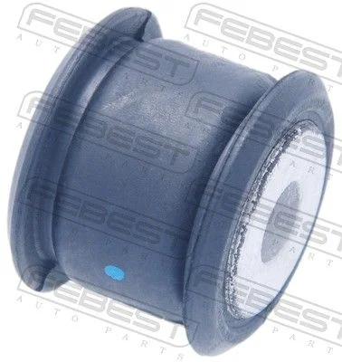 Опора, рульовий механізм FEBEST HAB-214
